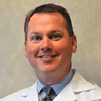 Peter T. Janicki, M.D., ENT Specialist