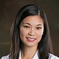 Yvonne T. Lee, M.D., ENT Specialist