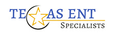 Texas Ear, Nose & Throat Specialists-Logo
