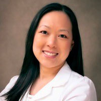 Ellen Ko-Keeney, D.O.,
Otolaryngology